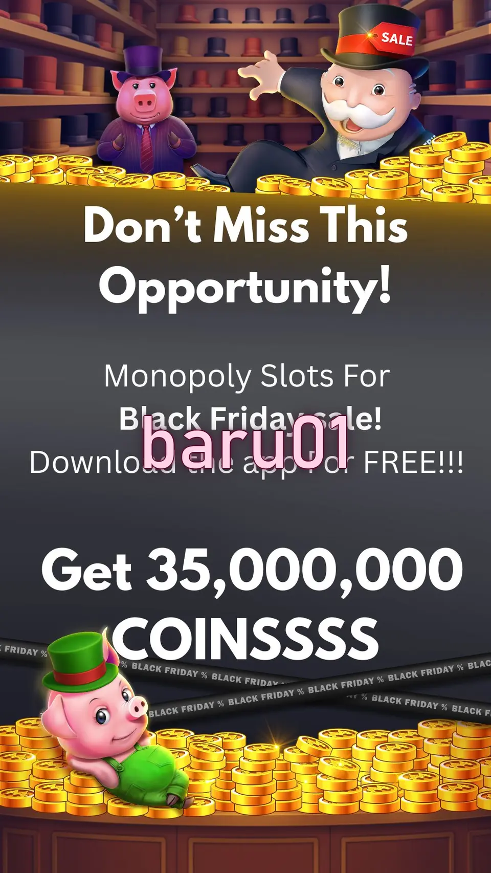 baru01 Unduh