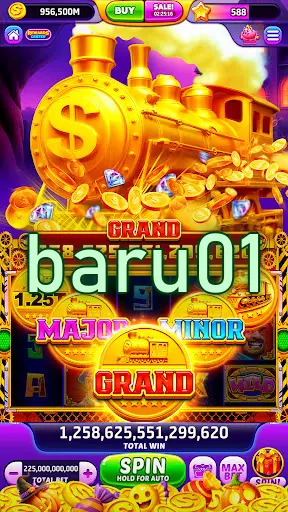 baru01 Unduh