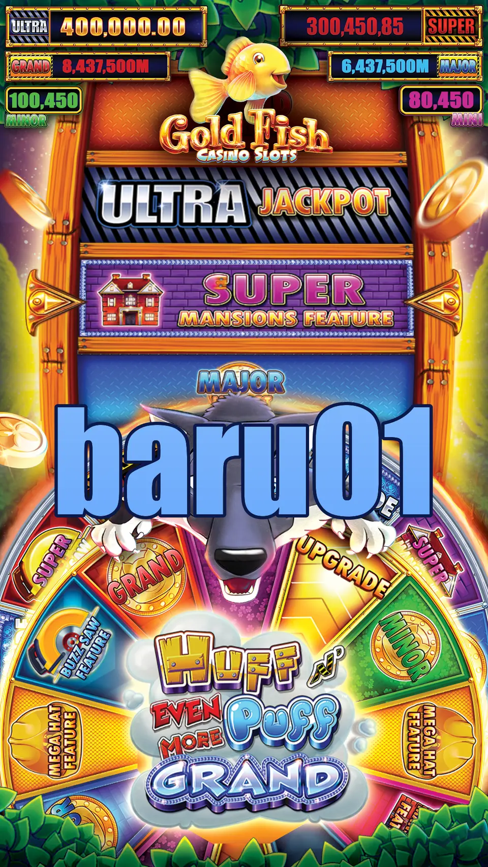baru01 Unduh