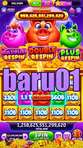 baru01 Masuk