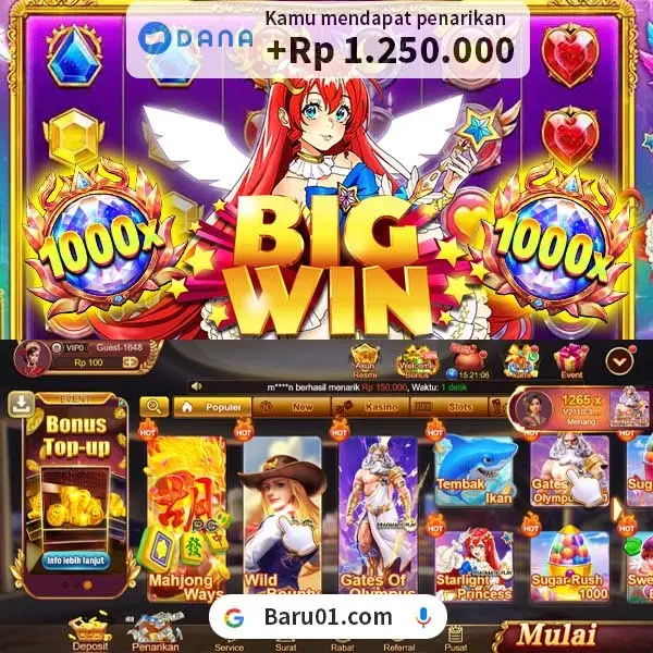 baru01 Masuk - baru01 Resmi