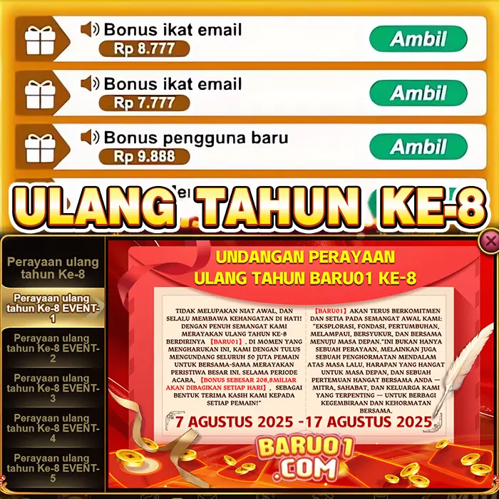 baru01 Tangkapan Layar - Resmi